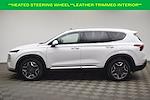 2023 Hyundai Santa Fe FWD SUV for sale #1V260308B - photo 11