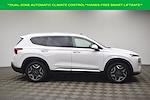 2023 Hyundai Santa Fe FWD SUV for sale #1V260308B - photo 12
