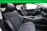 2023 Hyundai Santa Fe FWD SUV for sale #1V260308B - photo 16