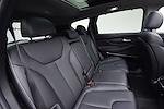 2023 Hyundai Santa Fe FWD SUV for sale #1V260308B - photo 20