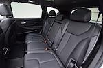 2023 Hyundai Santa Fe FWD SUV for sale #1V260308B - photo 21