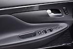 2023 Hyundai Santa Fe FWD SUV for sale #1V260308B - photo 24