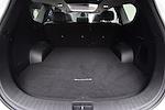 2023 Hyundai Santa Fe FWD SUV for sale #1V260308B - photo 29