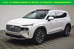 2023 Hyundai Santa Fe FWD SUV for sale #1V260308B - photo 3