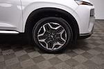 2023 Hyundai Santa Fe FWD SUV for sale #1V260308B - photo 30