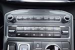 2023 Hyundai Santa Fe FWD SUV for sale #1V260308B - photo 31