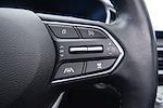 2023 Hyundai Santa Fe FWD SUV for sale #1V260308B - photo 33