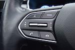2023 Hyundai Santa Fe FWD SUV for sale #1V260308B - photo 34