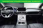 2023 Hyundai Santa Fe FWD SUV for sale #1V260308B - photo 4
