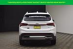 2023 Hyundai Santa Fe FWD SUV for sale #1V260308B - photo 9
