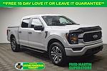 2023 Ford F-150 SuperCrew Cab 4WD Pickup for sale #1V260309A - photo 1