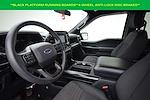 2023 Ford F-150 SuperCrew Cab 4WD Pickup for sale #1V260309A - photo 11