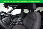 2023 Ford F-150 SuperCrew Cab 4WD Pickup for sale #1V260309A - photo 12