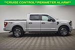 2023 Ford F-150 SuperCrew Cab 4WD Pickup for sale #1V260309A - photo 15
