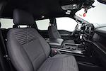 2023 Ford F-150 SuperCrew Cab 4WD Pickup for sale #1V260309A - photo 19