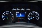 2023 Ford F-150 SuperCrew Cab 4WD Pickup for sale #1V260309A - photo 20