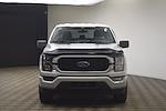 2023 Ford F-150 SuperCrew Cab 4WD Pickup for sale #1V260309A - photo 21