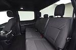 2023 Ford F-150 SuperCrew Cab 4WD Pickup for sale #1V260309A - photo 23
