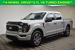 2023 Ford F-150 SuperCrew Cab 4WD Pickup for sale #1V260309A - photo 3