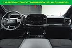 2023 Ford F-150 SuperCrew Cab 4WD Pickup for sale #1V260309A - photo 4