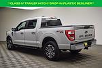 2023 Ford F-150 SuperCrew Cab 4WD Pickup for sale #1V260309A - photo 6