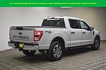 2023 Ford F-150 SuperCrew Cab 4WD Pickup for sale #1V260309A - photo 8