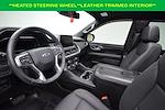 2024 Chevrolet Suburban 4WD SUV for sale #1V260340A - photo 10