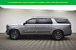 2024 Chevrolet Suburban 4WD SUV for sale #1V260340A - photo 13