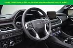 2024 Chevrolet Suburban 4WD SUV for sale #1V260340A - photo 16