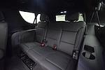 2024 Chevrolet Suburban 4WD SUV for sale #1V260340A - photo 21