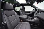 2024 Chevrolet Suburban 4WD SUV for sale #1V260340A - photo 23