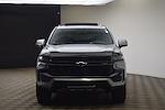 2024 Chevrolet Suburban 4WD SUV for sale #1V260340A - photo 25