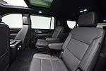 2024 Chevrolet Suburban 4WD SUV for sale #1V260340A - photo 26