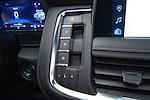 2024 Chevrolet Suburban 4WD SUV for sale #1V260340A - photo 28