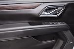 2024 Chevrolet Suburban 4WD SUV for sale #1V260340A - photo 29