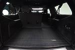 2024 Chevrolet Suburban 4WD SUV for sale #1V260340A - photo 34