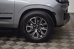 2024 Chevrolet Suburban 4WD SUV for sale #1V260340A - photo 36