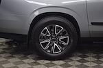 2024 Chevrolet Suburban 4WD SUV for sale #1V260340A - photo 37