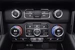 2024 Chevrolet Suburban 4WD SUV for sale #1V260340A - photo 38
