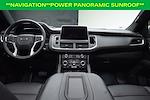 2024 Chevrolet Suburban 4WD SUV for sale #1V260340A - photo 4