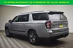 2024 Chevrolet Suburban 4WD SUV for sale #1V260340A - photo 5