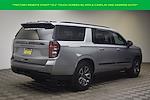 2024 Chevrolet Suburban 4WD SUV for sale #1V260340A - photo 2