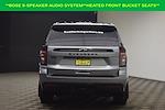 2024 Chevrolet Suburban 4WD SUV for sale #1V260340A - photo 7