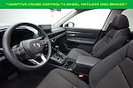 2023 Honda CR-V AWD SUV for sale #1V260386A - photo 10