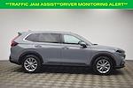 2023 Honda CR-V AWD SUV for sale #1V260386A - photo 14