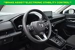 2023 Honda CR-V AWD SUV for sale #1V260386A - photo 15