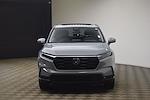 2023 Honda CR-V AWD SUV for sale #1V260386A - photo 23