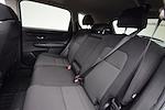 2023 Honda CR-V AWD SUV for sale #1V260386A - photo 24