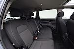 2023 Honda CR-V AWD SUV for sale #1V260386A - photo 25
