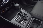2023 Honda CR-V AWD SUV for sale #1V260386A - photo 26